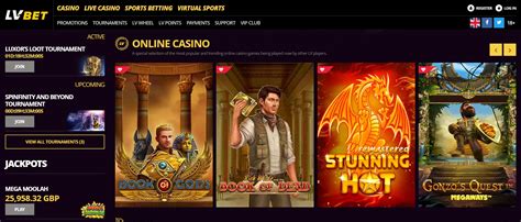lvbet kasyno|lvbet casino online.
